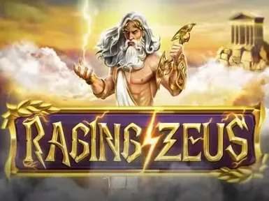 Lets Jackpot Casino screenshot